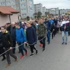 zdjęcie nr 16