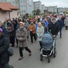 zdjęcie nr 18
