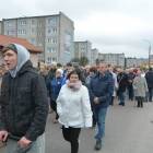 zdjęcie nr 20