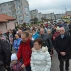 zdjęcie nr 24