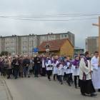 zdjęcie nr 26