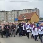 zdjęcie nr 27