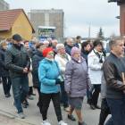 zdjęcie nr 36