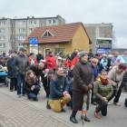 zdjęcie nr 39