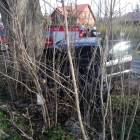 fot. internet/OSP Leźno