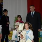 fot. nadesłane/Karolina Szmołda