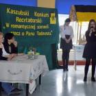 fot. nadesłane