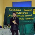 fot. nadesłane