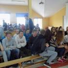 fot. nadesłane