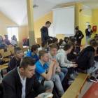 zdjęcie nr 7