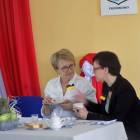 zdjęcie nr 8