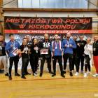 Fotka nr 5 z 6