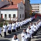 zdjęcie nr 12