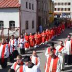 zdjęcie nr 14