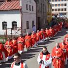 zdjęcie nr 15