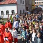 zdjęcie nr 22