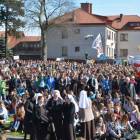 zdjęcie nr 60