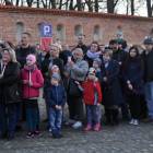zdjęcie nr 17