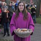 zdjęcie nr 30