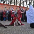 zdjęcie nr 72