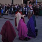 zdjęcie nr 91