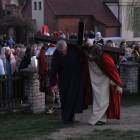 zdjęcie nr 93