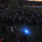 zdjęcie nr 99