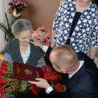 fot. nadesłane/UG Żukowo