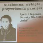 fot. nadesłane