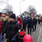zdjęcie nr 19