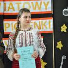 zdjęcie nr 15