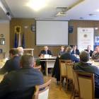 fot. nadesłane