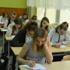 fot. nadesłane/ZSZiO w Kartuzach