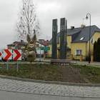 zdjęcie nr 30