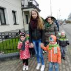 zdjęcie nr 33