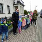 zdjęcie nr 35