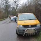 zdjęcie nr 12