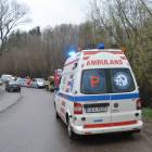 zdjęcie nr 13