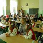 zdjęcie nr 20