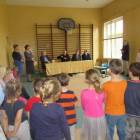 fot. nadesłane