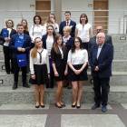 fot. nadesłane
