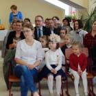 fot. nadesłane/ZS Gowidlino