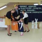 fot. nadesłane/ZS Gowidlino