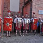 zdjęcie nr 19