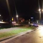 fot. nadesłane