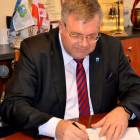 fot. Internet/UG Kartuzy