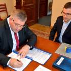 fot. Internet/UG Kartuzy