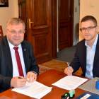 fot. Internet/UG Kartuzy