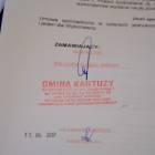 fot. Internet/UG Kartuzy