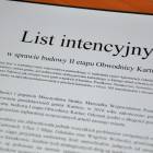 fot. nadesłane/UM Kartuzy